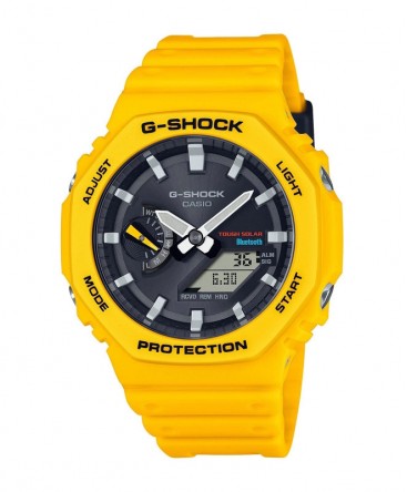 montre-casio-g-shock-jaune-bluetooth_GA-B2100C-9AER