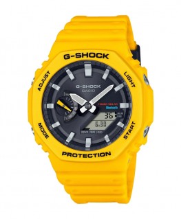 montre-casio-g-shock-jaune-bluetooth_GA-B2100C-9AER