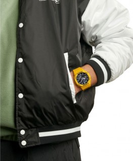 montre-casio-g-shock-jaune-bluetooth_GA-B2100C-9AER