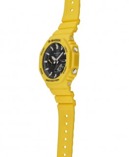 montre-casio-g-shock-jaune-bluetooth_GA-B2100C-9AER