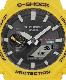 montre-casio-g-shock-jaune-bluetooth_GA-B2100C-9AER