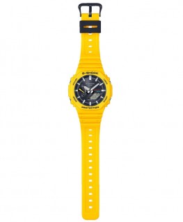 montre-casio-g-shock-jaune-bluetooth_GA-B2100C-9AER