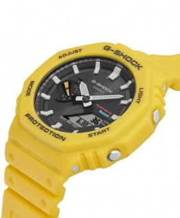 montre-casio-g-shock-jaune-bluetooth_GA-B2100C-9AER