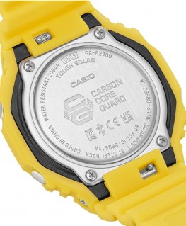 montre-casio-g-shock-jaune-bluetooth_GA-B2100C-9AER