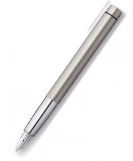 stylo-plume-lamy-ideos-palladium-070_1235462