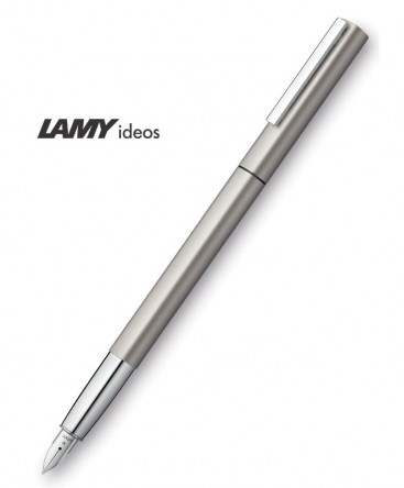 stylo-plume-lamy-ideos-palladium-070_1235462