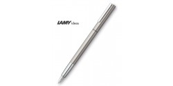 stylo-plume-lamy-ideos-palladium-070_1235462