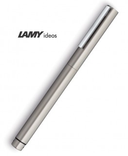 stylo-plume-lamy-ideos-palladium-070_1235462