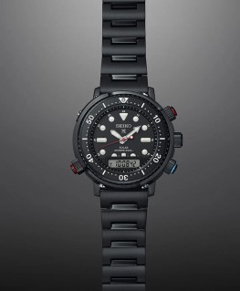 montre-seiko-prospex-quartz-solaire-diver's200m-serie-limitee_SNJ037P1