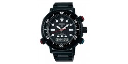 montre-seiko-prospex-quartz-solaire-diver's200m-serie-limitee_SNJ037P1