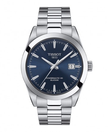 montre-tissot-t-classic-gentleman-powermatic-80-silicium_t127.407.11.041.00-image