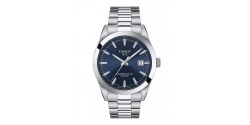 montre-tissot-t-classic-gentleman-powermatic-80-silicium_t127.407.11.041.00-image