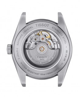 dos-de-montre-tissot-t-classic-gentleman-powermatic-80-silicium_t127.407.11.041.00