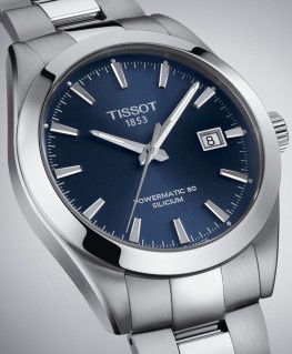 montre-tissot-t-classic-gentleman-powermatic-80-silicium_t127.407.11.041.00