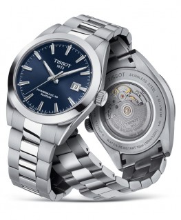 montre-tissot-t-classic-gentleman-powermatic-80-silicium_t127.407.11.041.00