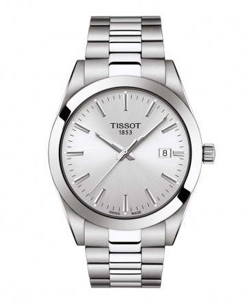 montre-tissot-t-classic-gentleman_t127.410.11.031.00-image