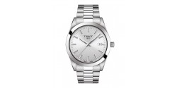 montre-tissot-t-classic-gentleman_t127.410.11.031.00-image