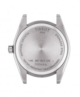 dos-de-montre-tissot-t-classic-gentleman_t127.410.11.031.00