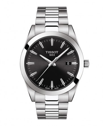 montre-tissot-t-classic-gentleman_t127.410.11.051.00-image