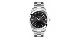 montre-tissot-t-classic-gentleman_t127.410.11.051.00-image