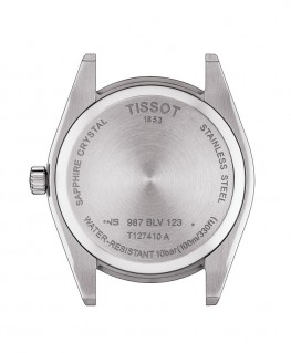 dos-de-montre-tissot-t-classic-gentleman_t127.410.11.051.00