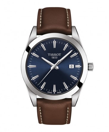 montre-tissot-t-classic-gentleman_t127.410.16.041.00-image