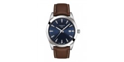 montre-tissot-t-classic-gentleman_t127.410.16.041.00-image