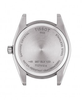 dos-de-montre-tissot-t-classic-gentleman_t127.410.16.041.00