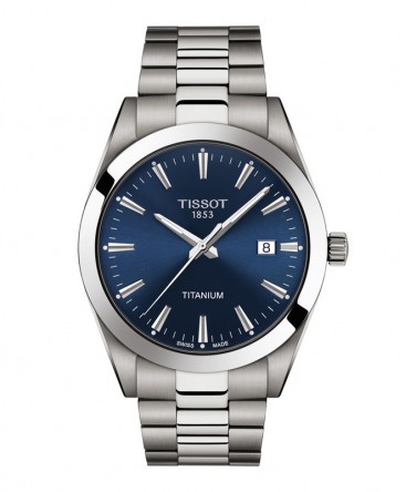 montre-tissot-t-classic-gentleman-titanium_t127.410.44.041.00-image