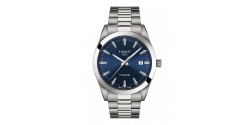 montre-tissot-t-classic-gentleman-titanium_t127.410.44.041.00-image