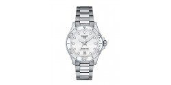 montre-tissot-t-sport-seastar1000_t120.210.11.011.00-image