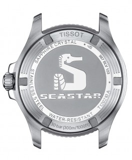 dos-de-montre-tissot-t-sport-seastar1000_t120.210.11.011.00