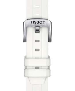 bracelet-silicone-montre-tissot-t-sport-seastar1000_t120.210.11.011.00