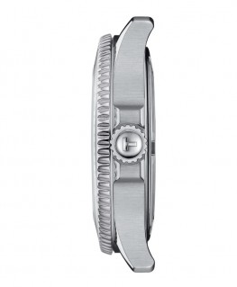 profil-montre-tissot-t-sport-seastar1000_t120.210.11.011.00