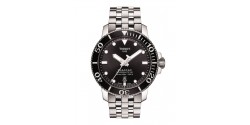 montre-tissot-t-sport-seastar1000-powermatic-80_t120.407.11.051.00-image