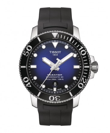 montre-tissot-t-sport-seastar1000-powermatic-80_t120.407.17.041.00-image