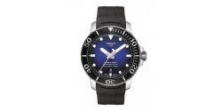 montre-tissot-t-sport-seastar1000-powermatic-80_t120.407.17.041.00-image