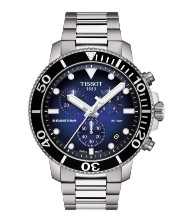 montre-tissot-t-sport-seastar1000-chronographe_t120.417.11.041.01-image