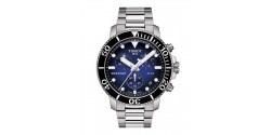 montre-tissot-t-sport-seastar1000-chronographe_t120.417.11.041.01-image