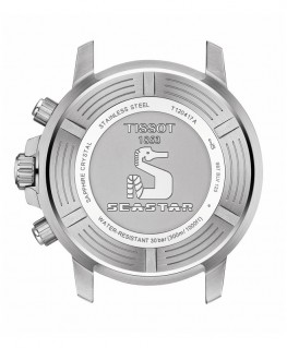 dos-de-montre-tissot-t-sport-seastar1000-chronographe_t120.417.11.041.01