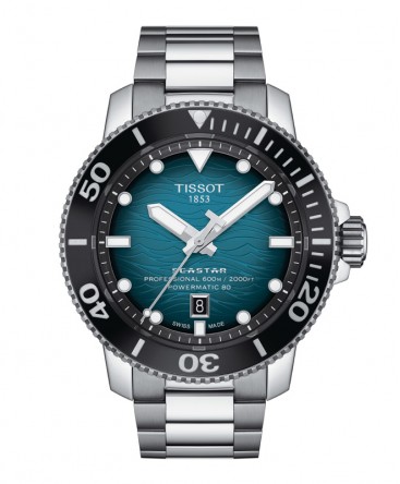 montre-tissot-t-sport-seastar2000-professionnel-powermatic-80_t120.607.11.041.00-image