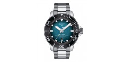 montre-tissot-t-sport-seastar2000-professionnel-powermatic-80_t120.607.11.041.00-image