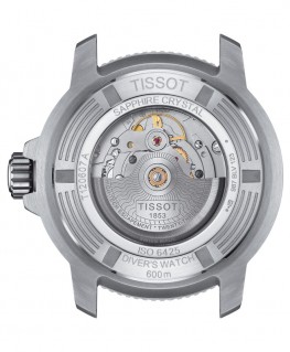 dos-de-montre-tissot-t-sport-seastar2000-professionnel-powermatic-80_t120.607.11.041.00