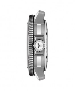 profil-montre-tissot-t-sport-seastar2000-professionnel-powermatic-80_t120.607.11.041.00