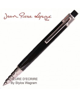 stylo-bille-jean-pierre-lepine-zagadoff-resine-noire_carreo