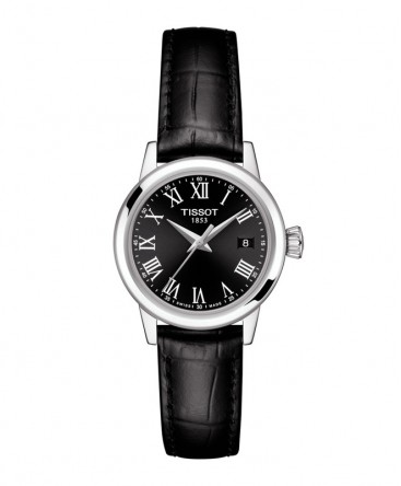 montre-tissot-t-classic-dream-lady_t129.210.16.053.00-image