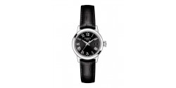 montre-tissot-t-classic-dream-lady_t129.210.16.053.00-image