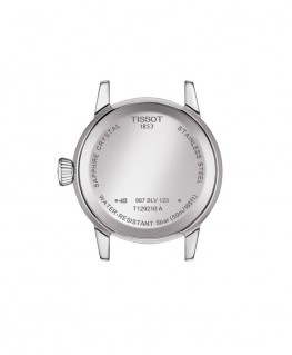 dos-de-montre-tissot-t-classic-dream-lady_t129.210.16.053.00