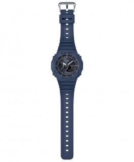 montre-casio-g-shock-bleue-bluetooth_ga-b2100-2aer