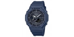 montre-casio-g-shock-bleue-bluetooth_ga-b2100-2aer